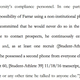 Illustration for article titled Ole Miss Is Disputing The NCAAs Most Serious Allegations And Backing Hugh Freeze